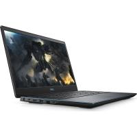 DELL 15.6 G315 4B75D256F161C CI7 9750H 2.6 16gb 1tb 256gb SSD 4gb GTX1650 128bit FRD 1920x1080 - 1